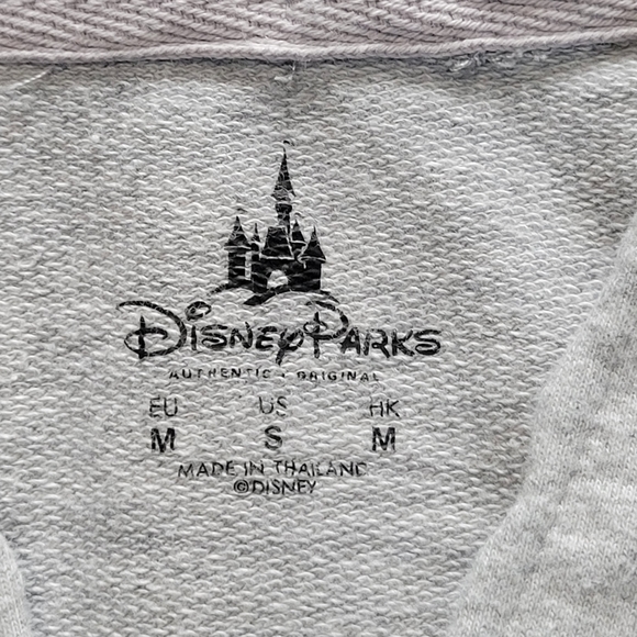 Disney #225 - Picture 2 of 8